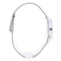 Charger l'image dans la galerie, OROLOGIO DONNA MORELLATO "NINFA"