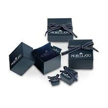 Load image into Gallery viewer, ORECCHINI MORELLATO DONNA "CHICCHE"