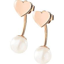 Load image into Gallery viewer, ORECCHINI MORELLATO DONNA "CHICCHE"