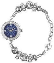 Load image into Gallery viewer, OROLOGIO DONNA MORELLATO "DROPS"