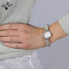 Load image into Gallery viewer, OROLOGIO DONNA MORELLATO "DROPS"