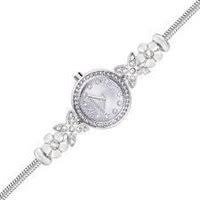 Load image into Gallery viewer, OROLOGIO DONNA MORELLATO "DROPS"