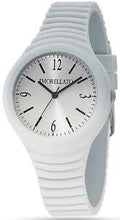Charger l'image dans la galerie, OROLOGIO UNISEX MORELLATO "COLOURS"