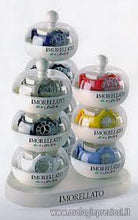 Charger l'image dans la galerie, OROLOGIO UNISEX MORELLATO "COLOURS"