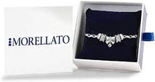 Load image into Gallery viewer, BRACCIALE DONNA MORELLATO "DROPS"
