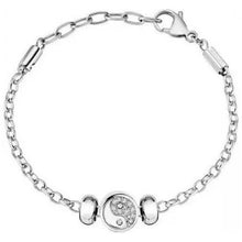 Charger l'image dans la galerie, BRACCIALE DONNA MORELLATO "DROPS" COMPONIBILE