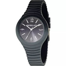 Lade das Bild in den Galerie-Viewer, OROLOGIO UNISEX MORELLATO "COLOURS"