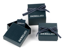 Carica l'immagine nel visualizzatore di Gallery, Orologio Morellato Drops Mis Cassa 28Mm. Componibile