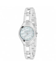 Carica l'immagine nel visualizzatore di Gallery, OROLOGIO DONNA MORELLATO "GAIA"