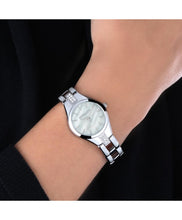 Carica l'immagine nel visualizzatore di Gallery, OROLOGIO DONNA MORELLATO "GAIA"
