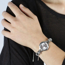 Carica l'immagine nel visualizzatore di Gallery, Orologio Morellato Drops Mis Cassa 28Mm. Componibile