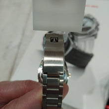 Load image into Gallery viewer, Orologio Tissot Seaster Automatic