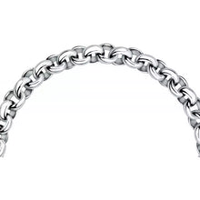 Load image into Gallery viewer, BRACCIALE MORELLATO "DROPS BASE