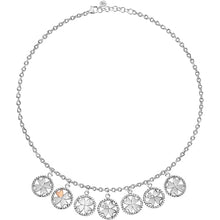 Load image into Gallery viewer, Morellato collana donna gioielli Morellato Multigipsy