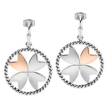 Load image into Gallery viewer, orecchini donna gioielli Morellato Multigipsy