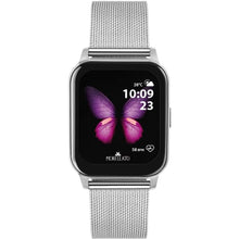 Load image into Gallery viewer, OROLOGIO SMARTWATCH MORELLATO M-03 - R0153170501