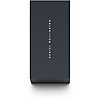 Carica l'immagine nel visualizzatore di Gallery, Daniel Wellington orologio solo tempo donna Daniel Wellington Rosewater
