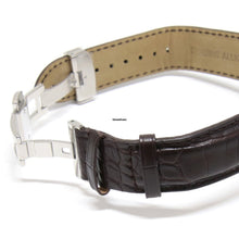 Load image into Gallery viewer, OROLOGIO PHILIP WATCH SUNRAY - atomatic con riseva di carica swiss made