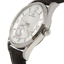 Load image into Gallery viewer, OROLOGIO PHILIP WATCH SUNRAY - atomatic con riseva di carica swiss made