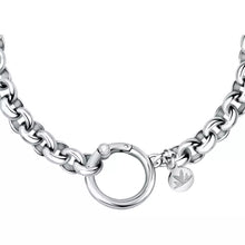 Load image into Gallery viewer, BRACCIALE MORELLATO "DROPS BASE