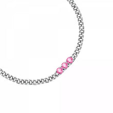 Carica l'immagine nel visualizzatore di Gallery, BRACCIALE DONNA "POETICA"