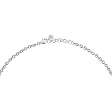 Load image into Gallery viewer, Morellato collana donna gioielli Morellato Multigipsy