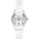 Carica l'immagine nel visualizzatore di Gallery, SET OROLOGIO + BRACCIALE MORELLATO "SOFT"