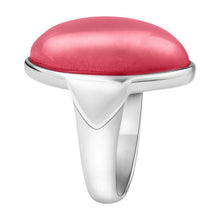 Load image into Gallery viewer, anello donna gioielli Morellato Profonda SALZ16012 Scegli PayPal al checkout per pagare con Paga in 3 rate.