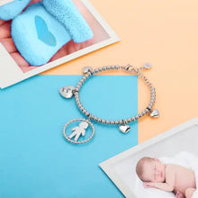 Load image into Gallery viewer, bracciale donna gioielli Morellato Talismani