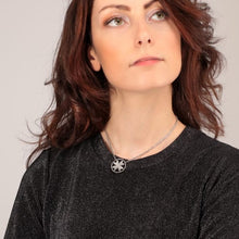 Carica l'immagine nel visualizzatore di Gallery, collana donna gioielli Morellato Multigipsy