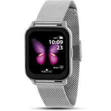 Load image into Gallery viewer, OROLOGIO SMARTWATCH MORELLATO M-03 - R0153170501