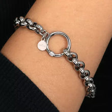 Load image into Gallery viewer, BRACCIALE MORELLATO "DROPS BASE