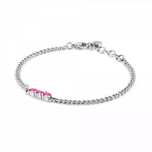 Carica l'immagine nel visualizzatore di Gallery, BRACCIALE DONNA "POETICA"