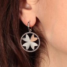 Load image into Gallery viewer, orecchini donna gioielli Morellato Multigipsy