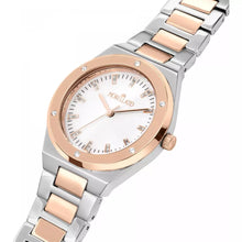 Load image into Gallery viewer, OROLOGIO DONNA MORELLATO "EGO"