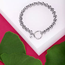 Load image into Gallery viewer, BRACCIALE MORELLATO "DROPS BASE