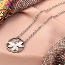 Carica l'immagine nel visualizzatore di Gallery, collana donna gioielli Morellato Multigipsy