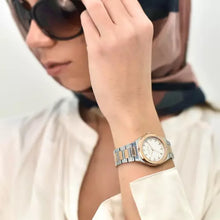 Load image into Gallery viewer, OROLOGIO DONNA MORELLATO "EGO"