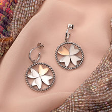 Load image into Gallery viewer, orecchini donna gioielli Morellato Multigipsy