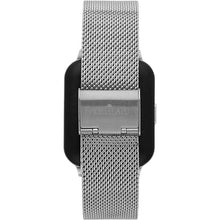 Load image into Gallery viewer, OROLOGIO SMARTWATCH MORELLATO M-03 - R0153170501