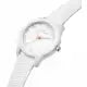 Carica l'immagine nel visualizzatore di Gallery, SET OROLOGIO + BRACCIALE MORELLATO "SOFT"