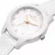 Carica l'immagine nel visualizzatore di Gallery, SET OROLOGIO + BRACCIALE MORELLATO "SOFT"