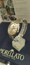 Load image into Gallery viewer, Orologio Tissot Seaster Meccanico Manuale "Scegli PayPal al checkout per pagare con Paga in 3 rate"
