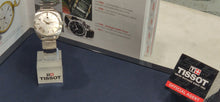Load image into Gallery viewer, Orologio Tissot Seaster Meccanico Manuale "Scegli PayPal al checkout per pagare con Paga in 3 rate"
