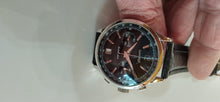 Carica l'immagine nel visualizzatore di Gallery, EBERHARD Extrafort Chrono Bicompax "Scegli PayPal al checkout per pagare con Paga in 3 rate."