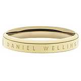 Load image into Gallery viewer, Daniel Wellington anello donna gioielli Daniel Wellington Classic MIS. 14