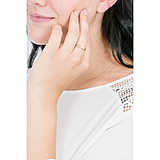 Load image into Gallery viewer, Daniel Wellington anello donna gioielli Daniel Wellington Classic MIS. 14