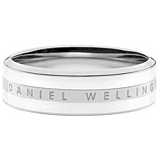 Load image into Gallery viewer, Daniel Wellington anello donna gioielli Daniel Wellington mis. 12