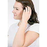 Load image into Gallery viewer, Daniel Wellington anello donna gioielli Daniel Wellington