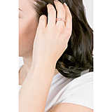 Load image into Gallery viewer, Daniel Wellington anello donna gioielli Daniel Wellington